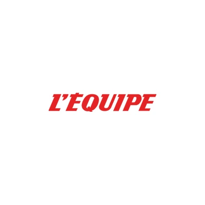 Équipe pédagogique d'AMOS
