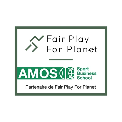 Logo du Groupe ETIC, partenaire d'AMOS