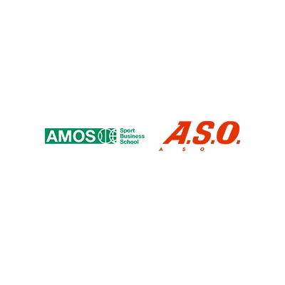 Amaury, étudiant d'AMOS